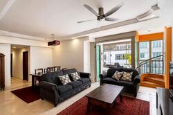 Northvale (D23), Apartment #628326861